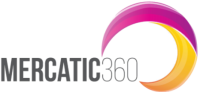 Mercatic360